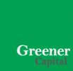 Greener Capital